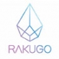 Rakugo