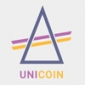 UNICOIN 