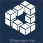 Ethereum.link