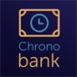 ChronoBank