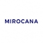 Mirocana (Token Sale)