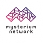 Mysterium