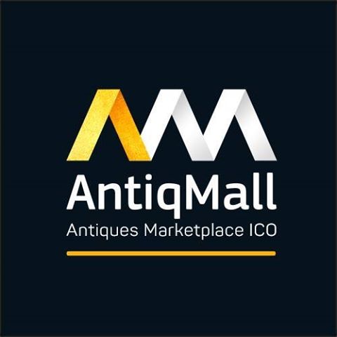 AntiqMall