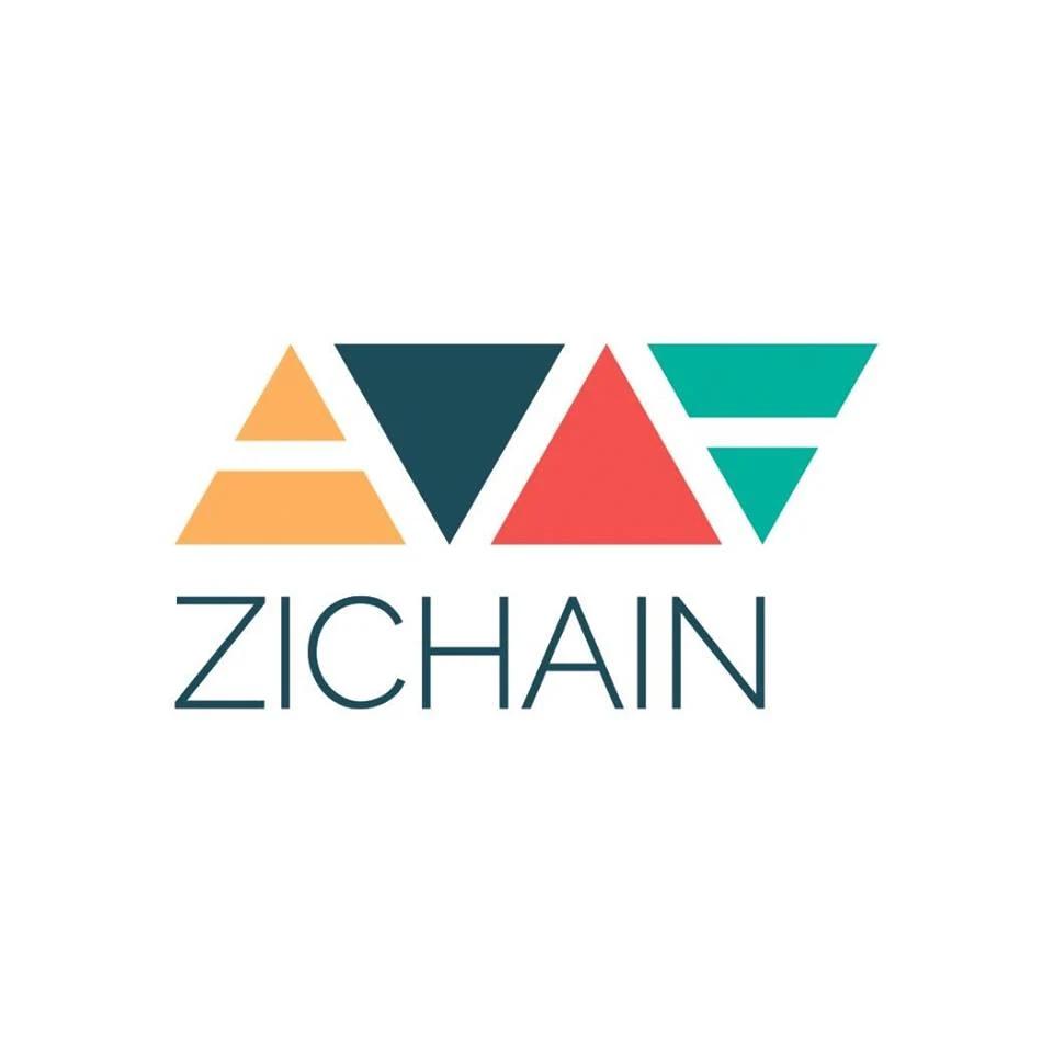 ZICHAIN