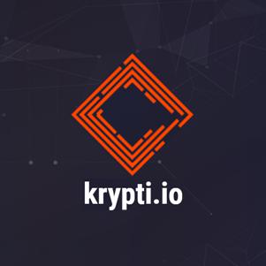 Krypti.io