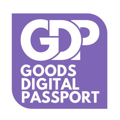 Goods Digital Passport