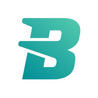 BACE Exchange