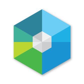 RaiBlocks