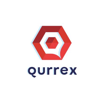 Qurrex 