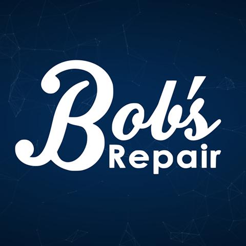 Bob's Repair