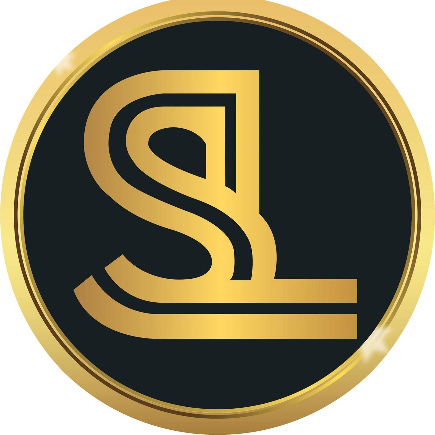 Second Life Coin