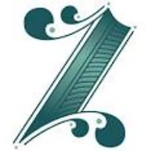 Z2 Coin