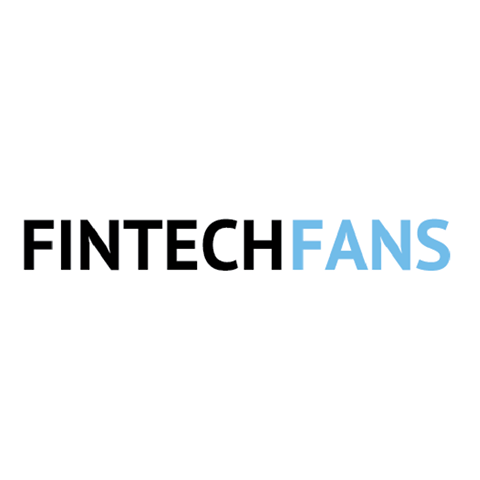 FintechFans