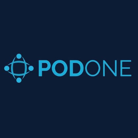 podone