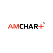 AMCHART 