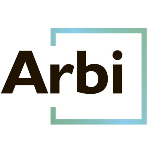 Arbi