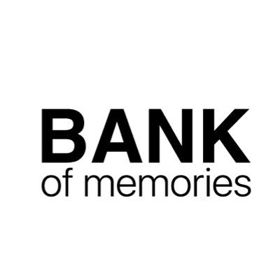 Bank Of Memories