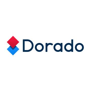 Dorado