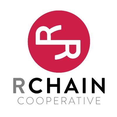 Rchain