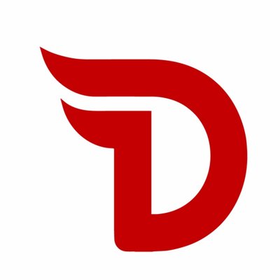 The Divi Project