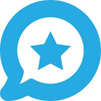 Utrum