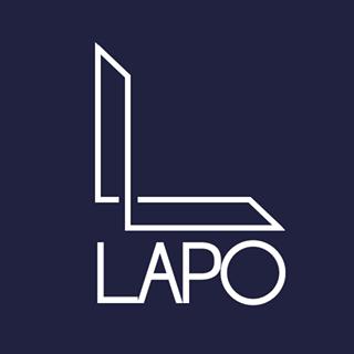 LAPO Blockchain 