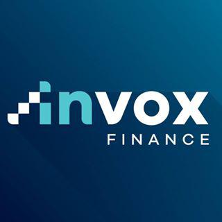 Invox Finance