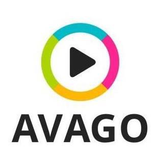 AvaGo