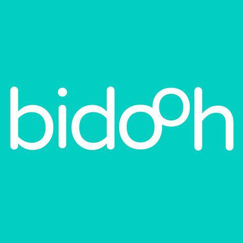 Bidooh