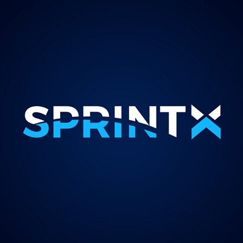 SprintX