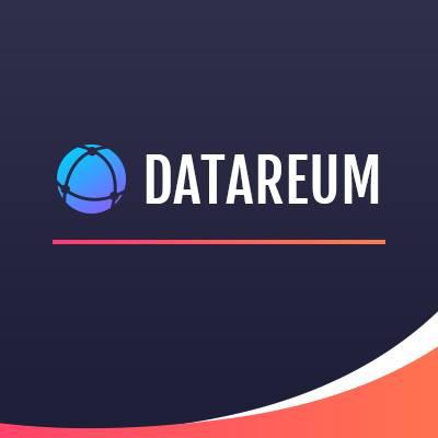 Datareum