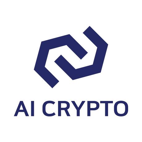 AI Crypto