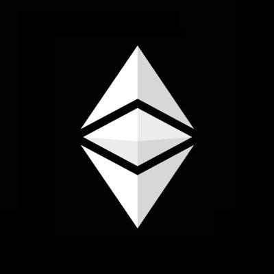 Ethereum Classic