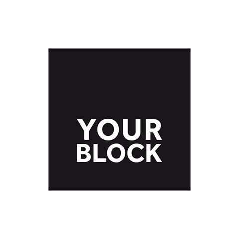 YourBlock 