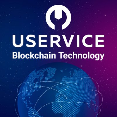 Uservice