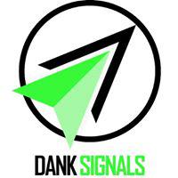 Dank Signals