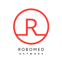 Robomed Network