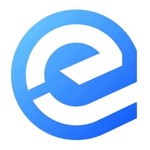 essentia