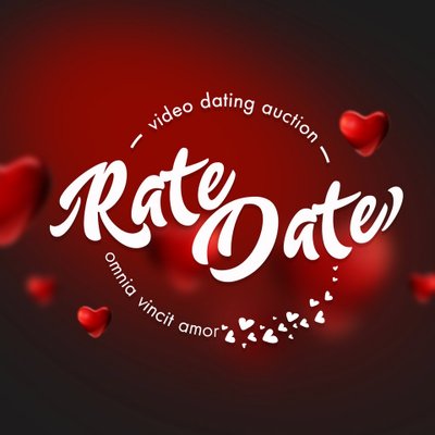 Rate Date