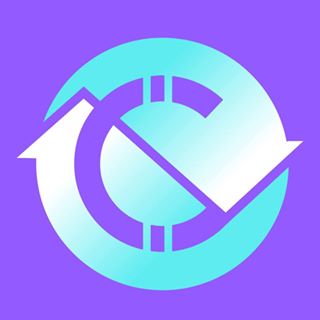 LocalCoinSwap