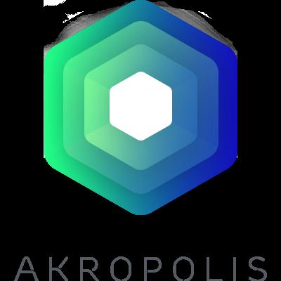 AKROPOLIS