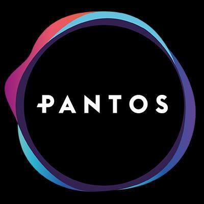 PANTOS