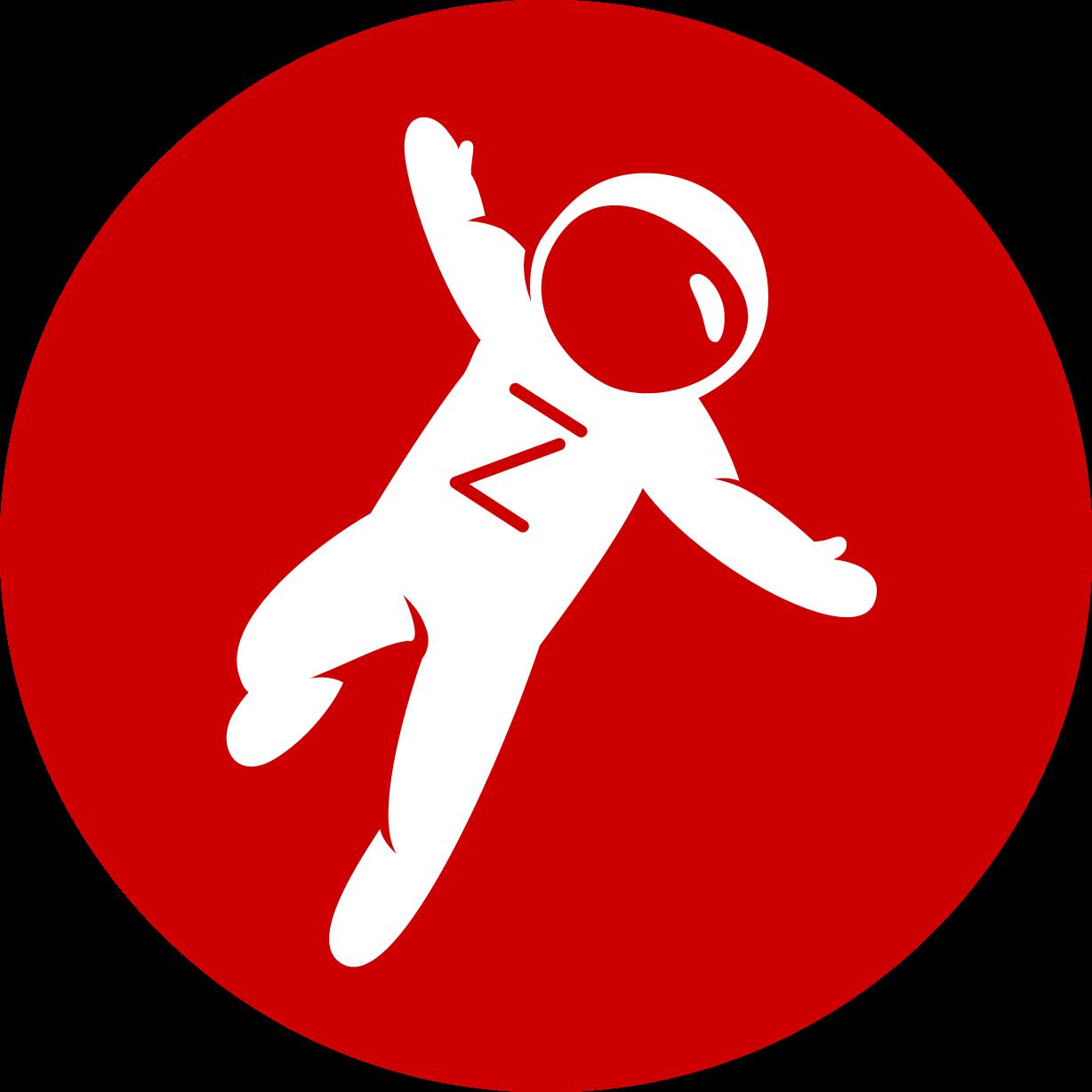 Zeon Network