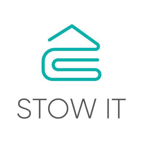 STOW IT Token