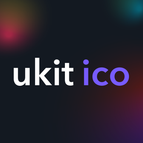 ukit ico