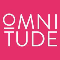 Omnitude