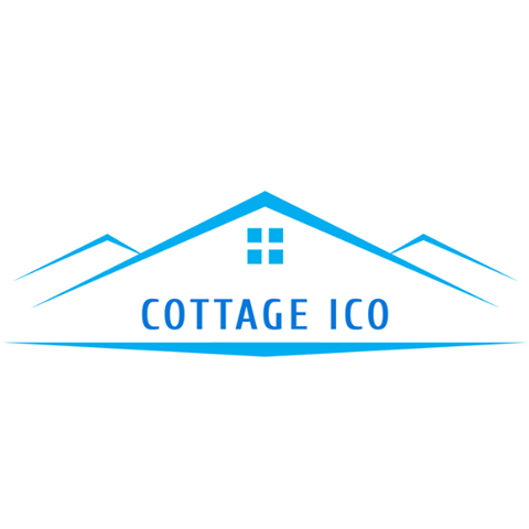 CottageCoin 