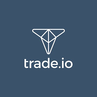 trade.io