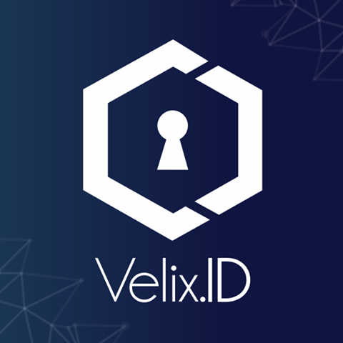 Velix ID