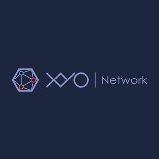 XYO Network